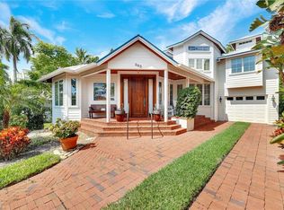 (Undisclosed Address), Naples, FL 34102