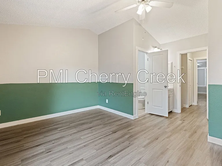 1223 S Idalia St — Photo 11