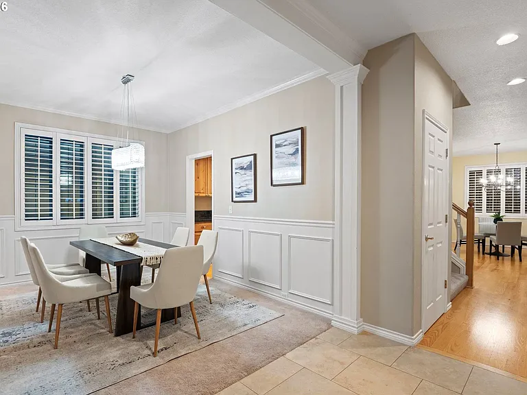 14992 SW Lookout Dr — Photo 15