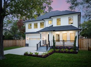 802 W 30th St, Houston, TX 77018