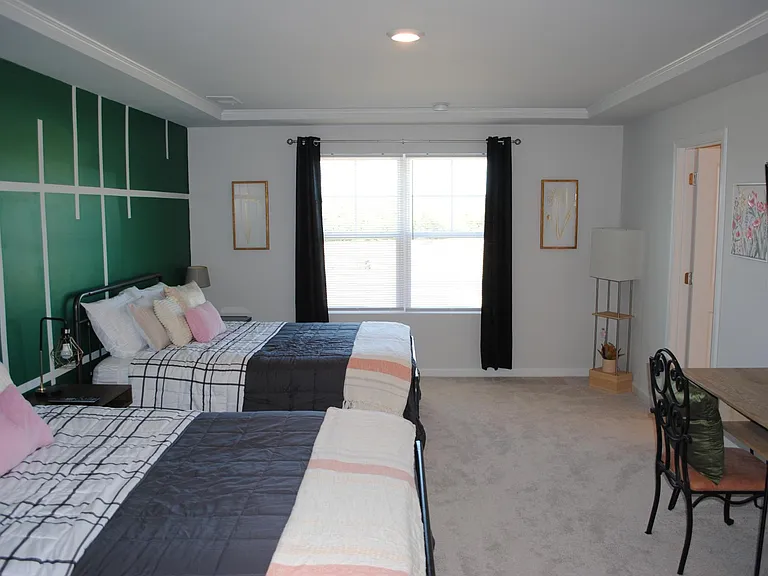 5045 Tura St — Photo 8