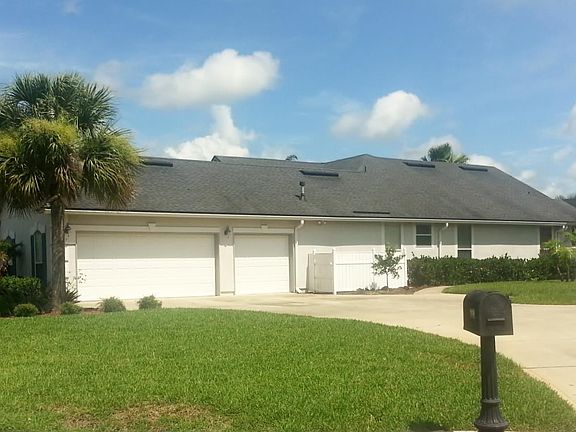 3rd image of 4513 E Seneca Dr