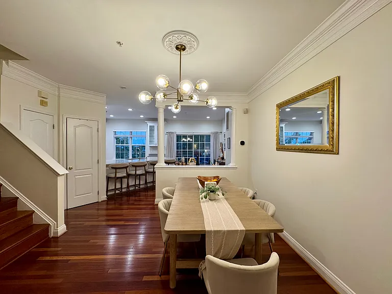 3822 Watkins Mill Dr — Photo 3
