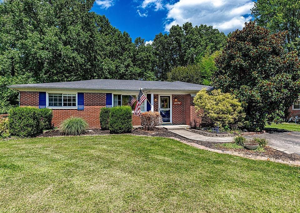 1st image of 6070 Jerry Lee Dr