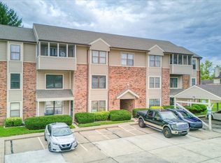 1763 Wellesley Ln #A-2, Indianapolis, IN 46219