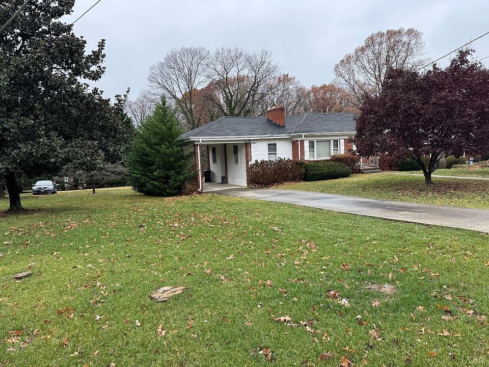 1st image of 1425 Brookville Ln