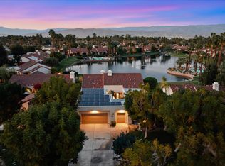 10202 Sunningdale Dr, Rancho Mirage, CA 92270