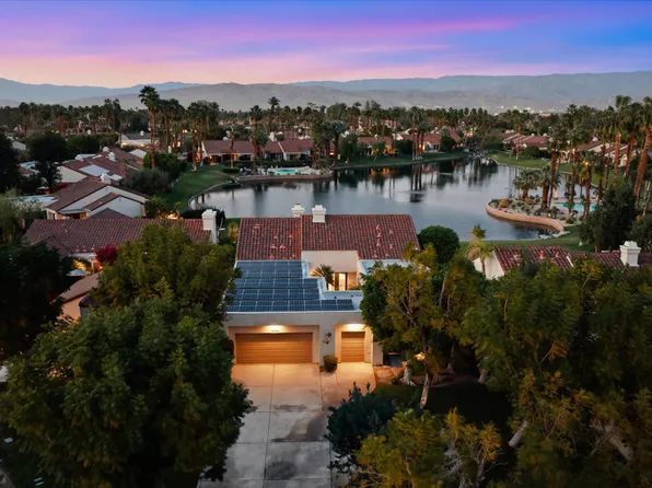 10202 Sunningdale Dr, Rancho Mirage, CA 92270