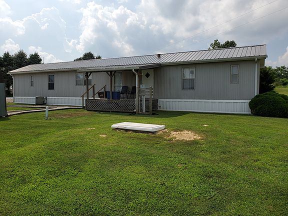 3rd image of 5677 E State Road 56
