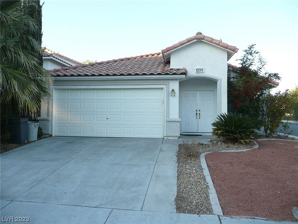 1st image of 10086 Yellow Canary Ave