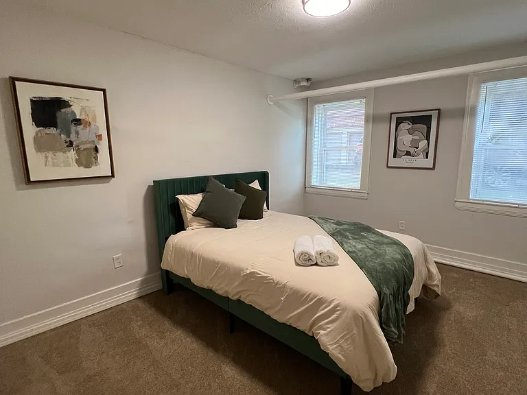 2617 Euclid Heights Blvd #7 — Photo 11