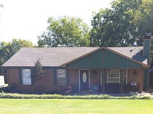 535 Stagecoach Dr, McKinney, TX 75069