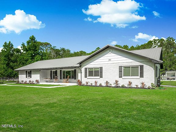 3rd image of 241 SAINT JOHNS Drive