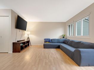 12409 Drake St NW, Coon Rapids, MN 55448