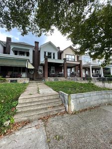 5529 Loretto Ave, Philadelphia, PA, 19124