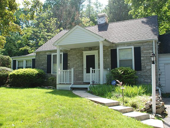 2nd image of 13 Horton Dr