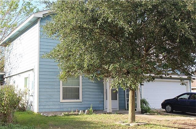 1st image of 17925 Powder Creek Dr