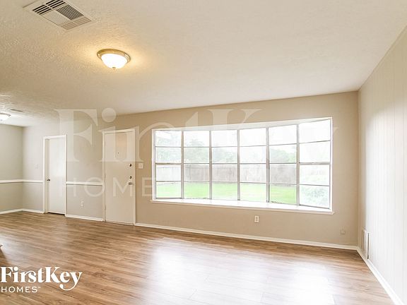 5th image of 503 Brandywyne Dr