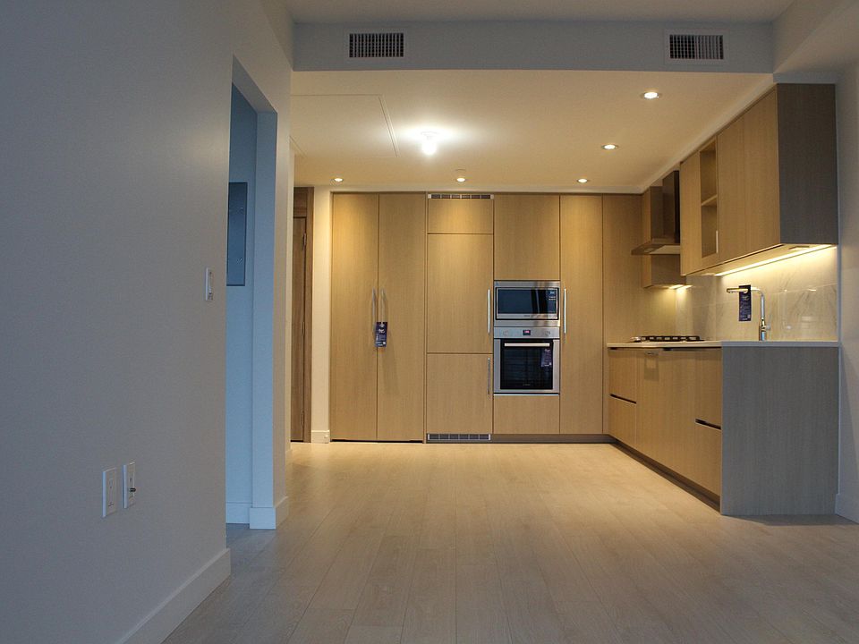 1st image of 4730 Lougheed Hwy #1801