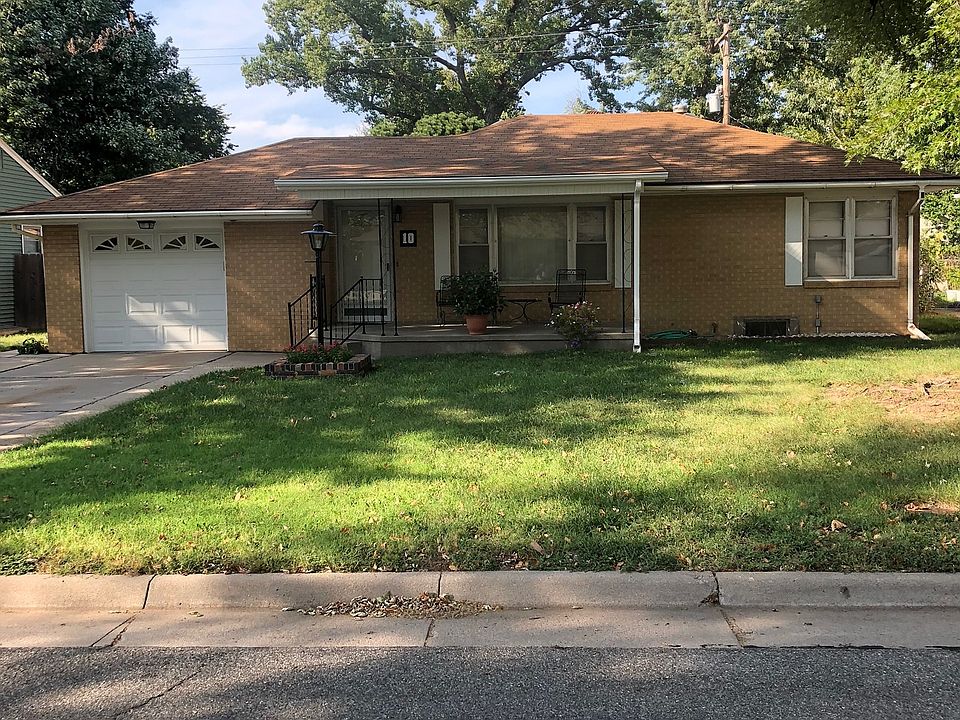 1st image of 10 18th Edgemoore