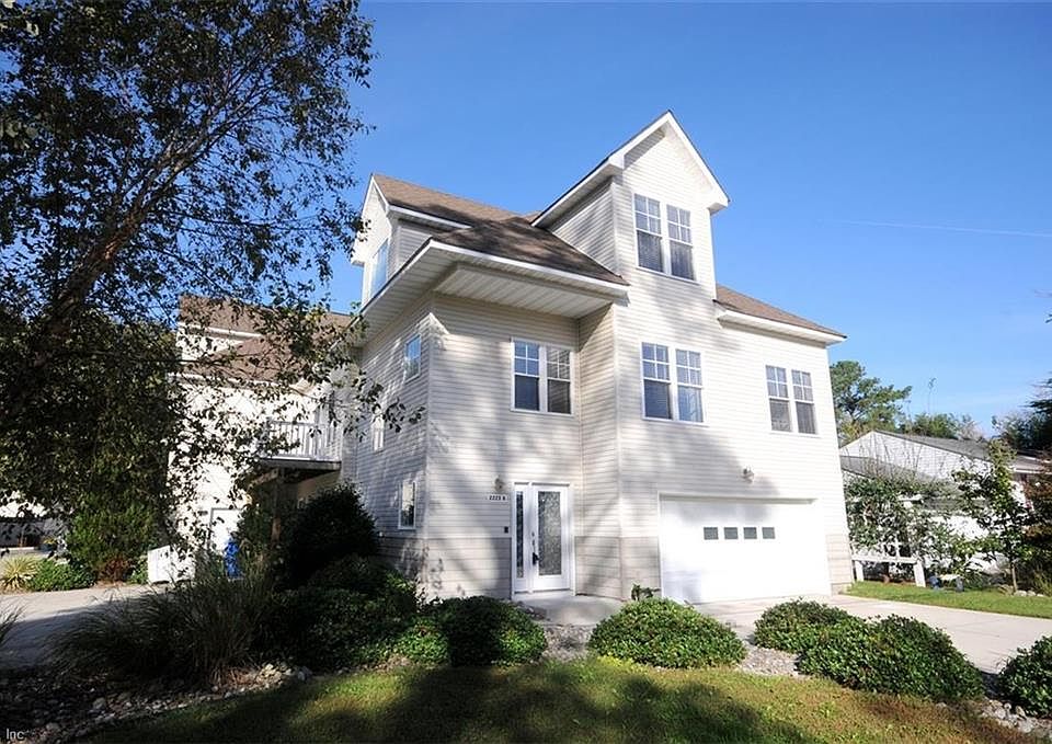 1st image of 2223 W Berrie Cir #A