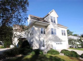 2223 W Berrie Cir #A, Virginia Beach, VA 23455