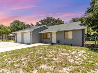 1481 Mosswood Dr, Melbourne, FL 32935