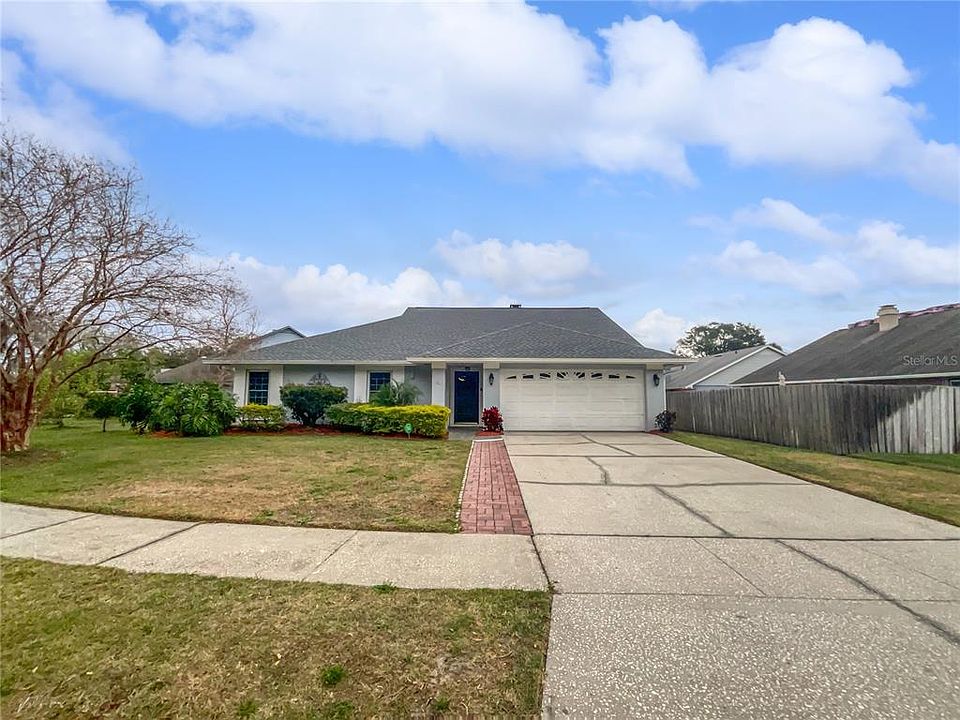 1st image of 15150 NIGHTHAWK DRIVE