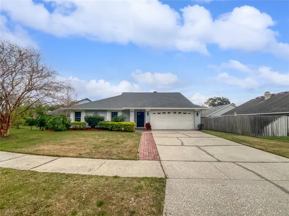 15150 NIGHTHAWK DRIVE, TAMPA, FL 33625