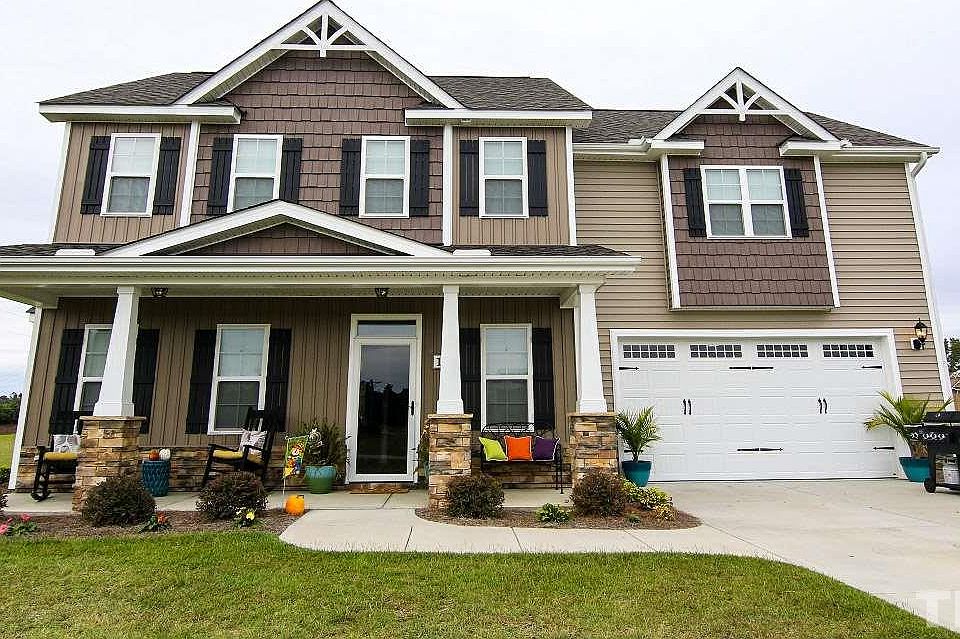 1st image of 101 Ingram Fields Dr