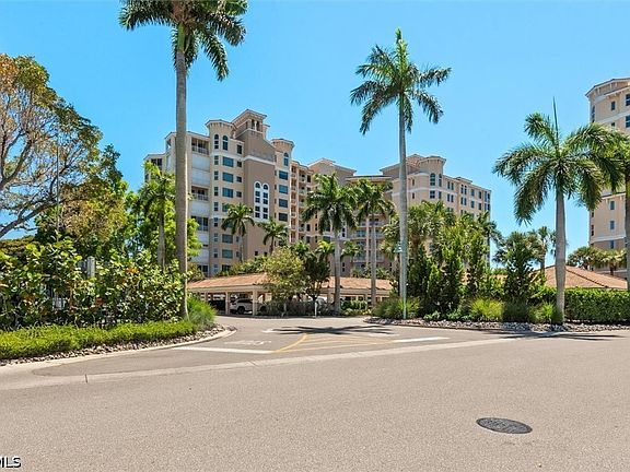 2nd image of 425 Dockside Dr #Penthouse 1