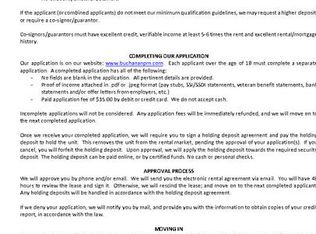 4533 54th St APT 1, San Diego, CA 92115