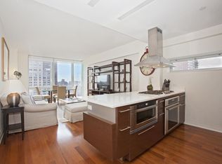 39-45 E 29th St APT 29A, New York, NY