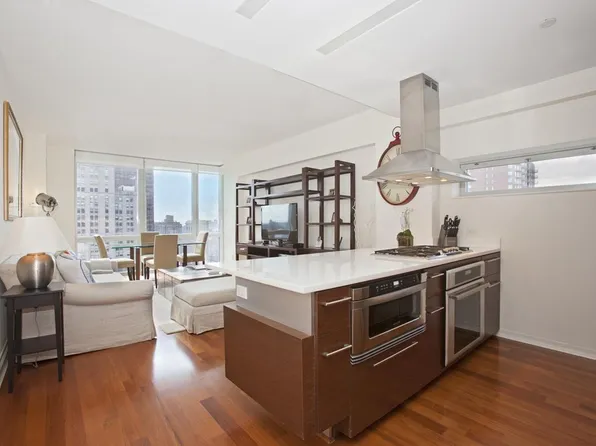 39-45 E 29th St APT 29A, New York, NY 10016