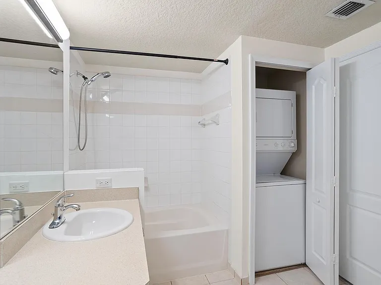 11012 Legacy Dr #104 — Photo 16