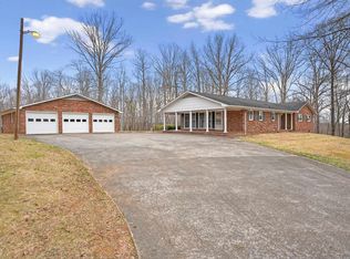 1010 Highway 14 W, Landrum, SC 29356