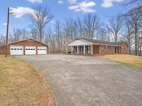1010 Highway 14 W, Landrum, SC 29356