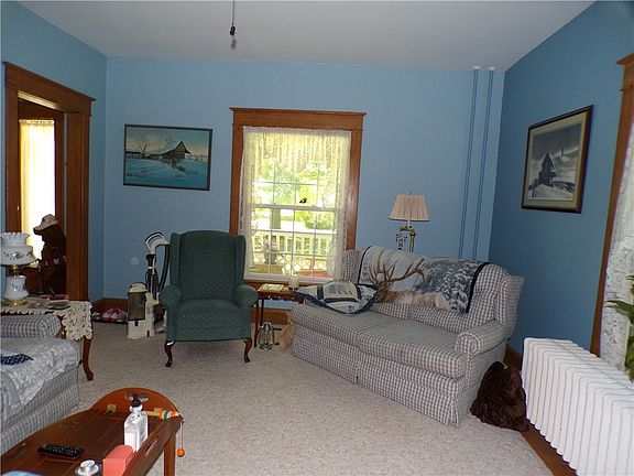 3rd image of 804 County Road 850 N