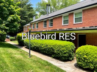 200 N Laurel Ave APT 8B, Charlotte, NC 28207