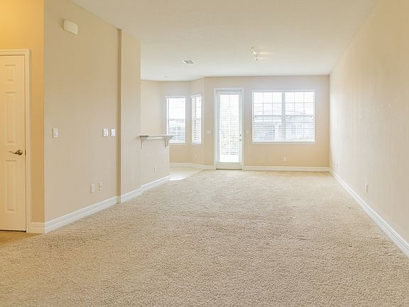 5th image of 181 Hedgewood Dr Building 1