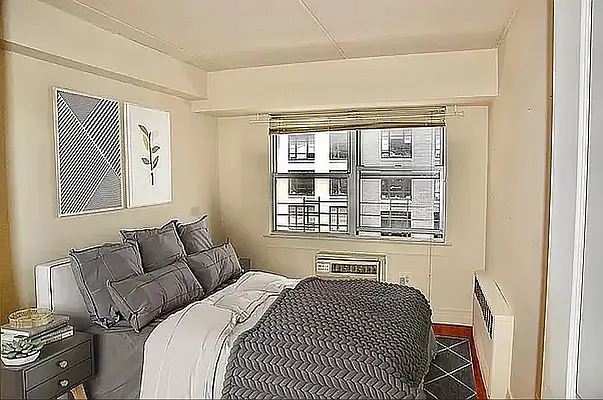 Rented by Compass | media 5