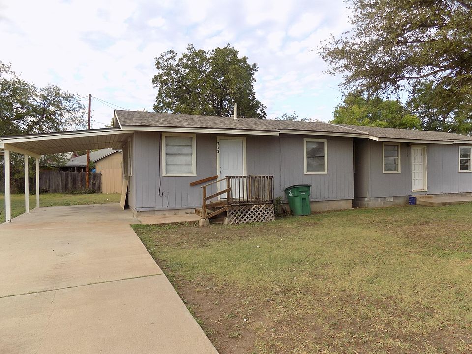 1st image of 712 E Highland Blvd