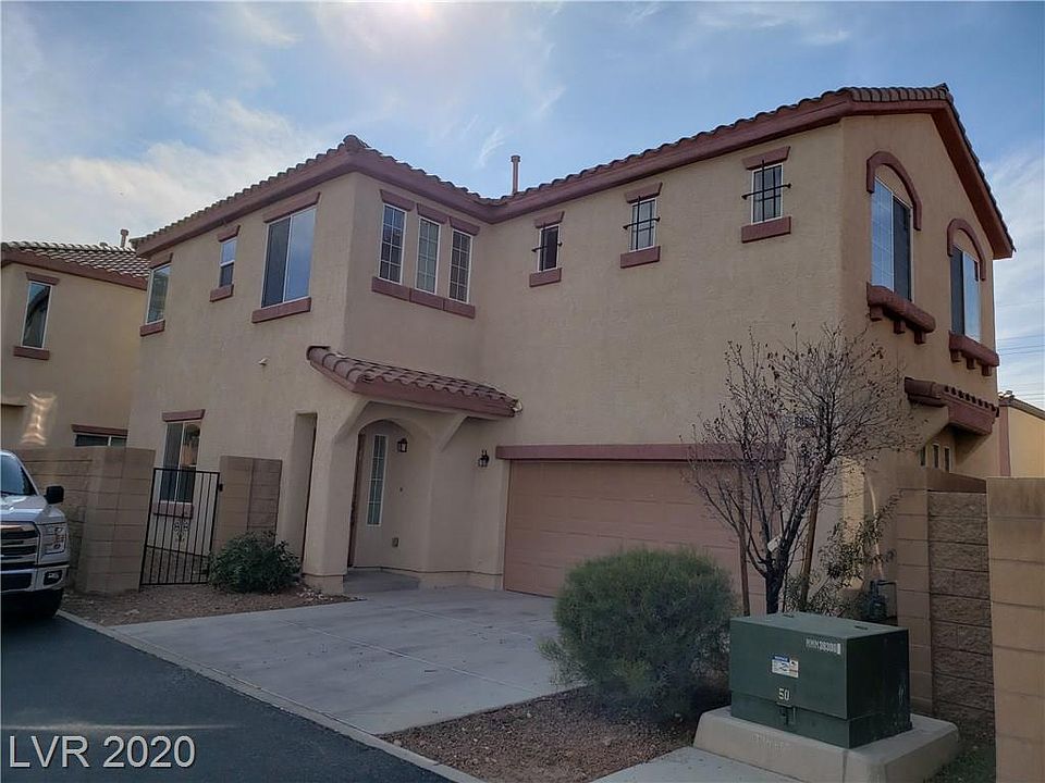 1st image of 6065 Traviata Ave