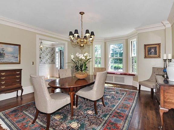 5th image of 71 Sandy Pond Rd