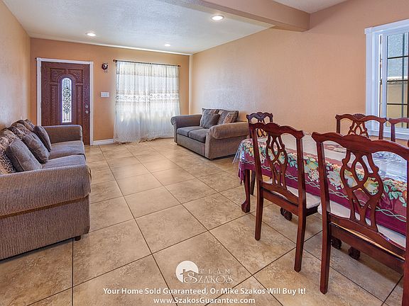 4th image of 225 Leighton Dr