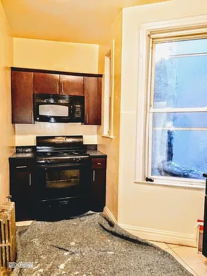 Rented by Citi Habitats | media 70