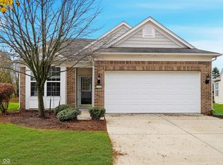 12766 Winery Way, Fishers, IN 46037