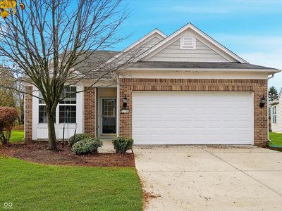 12766 Winery Way, Fishers, IN, 46037