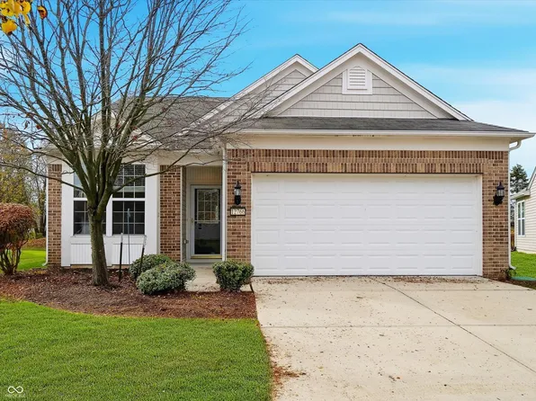 12766 Winery Way, Fishers, IN 46037