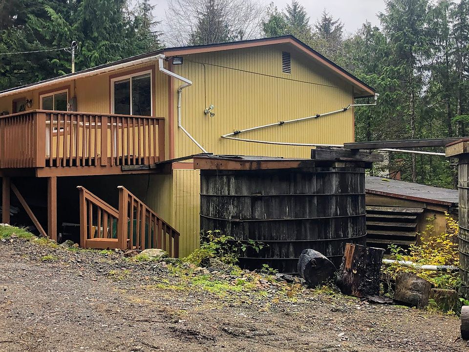 57 Mountain Ash Hts, Ketchikan, AK 99901 Zillow
